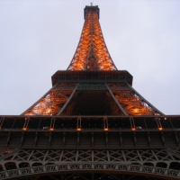Foto de Paris