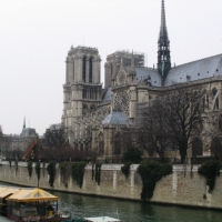 Foto de Paris