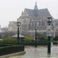 Foto de Paris