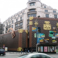 Foto de Paris