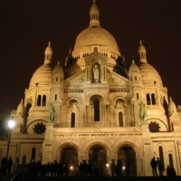 Foto de Paris