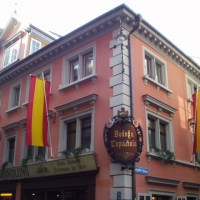 Foto de Zurich (Suiza)