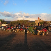 Foto de BOU JERIF