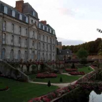Foto de Vannes