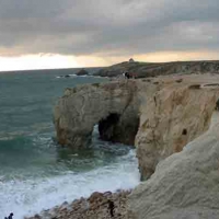 Foto de Bretaña