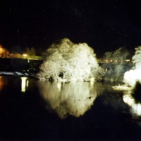 Foto de Salamanca