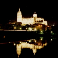 Foto de Salamanca