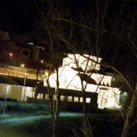 Foto de Salamanca