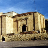 Foto de Salamanca