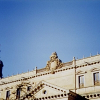 Foto de Salamanca