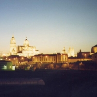 Foto de Salamanca