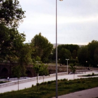 Foto de Salamanca