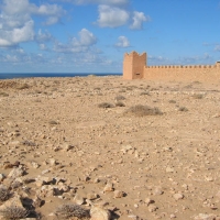 Foto de PLAGE BLANCHE