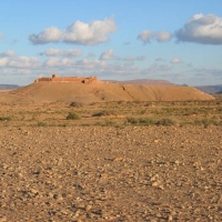 Foto de TANTAN