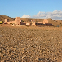 Foto de TANTAN