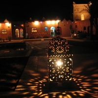 Foto de TANTAN