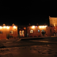 Foto de TANTAN
