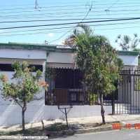 Foto de Barrio Jardín de Calle Fallas