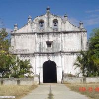 Foto de Nicoya de Guanacaste