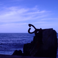 Foto de San Sebastian