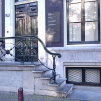 Foto de Amsterdam