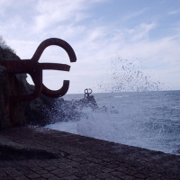 Foto de San Sebastian