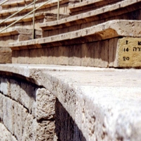 Foto de Cesarea
