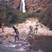 Foto de Chulilla