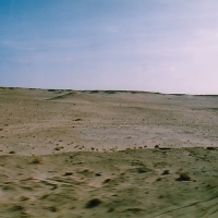 Foto de Dakla