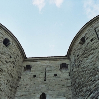 Foto de Carcassonne