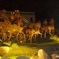 Foto de Jerez de la Frontera