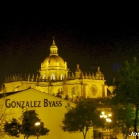 Foto de Jerez de la Frontera