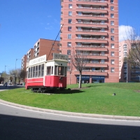 Foto de Mataró