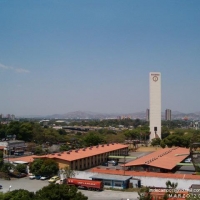 Foto de Barquisimeto-Edo.Lara.