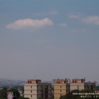 Foto de Barquisimeto-Edo.Lara.