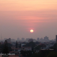 Foto de Barquisimeto - Edo.Lara