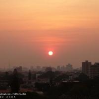 Foto de Barquisimeto - Edo.Lara