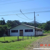Foto de Río Naranjo de Bagaces ev1