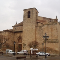 Foto de Villarrobledo