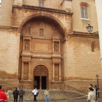 Foto de Villarrobledo