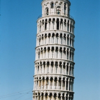 Foto de Pisa