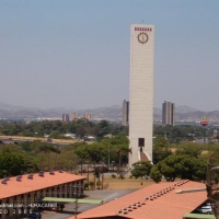 Foto de Barquisimeto-Edo.Lara