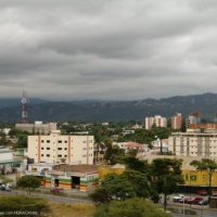 Foto de Barquisimeto - Edo.Lara