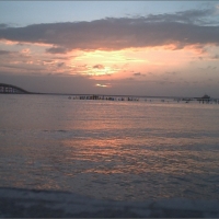 Foto de Ciudad del Carmen