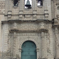 Foto de Cajamarca