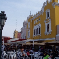 Foto de Lima