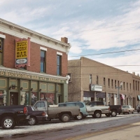 Foto de Laramie