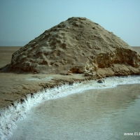 Foto de Chot El Jerid