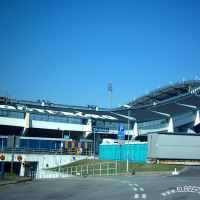 Foto de Goteborg