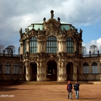 Foto de Dresden